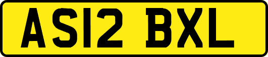 AS12BXL