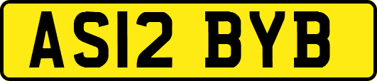 AS12BYB