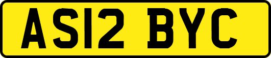 AS12BYC