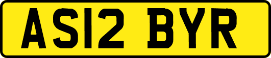 AS12BYR