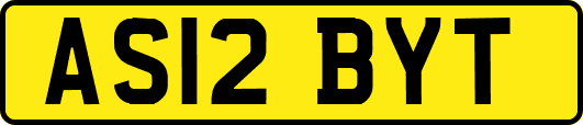 AS12BYT
