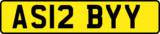 AS12BYY