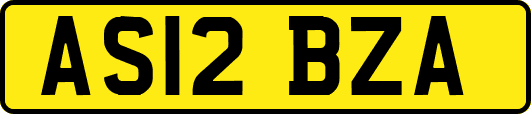 AS12BZA