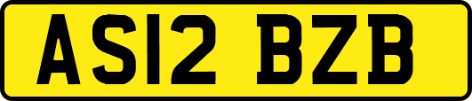 AS12BZB