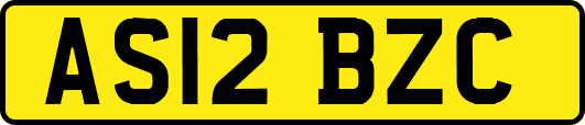 AS12BZC