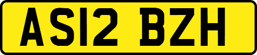 AS12BZH