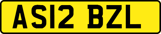 AS12BZL