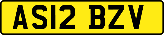 AS12BZV