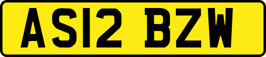 AS12BZW