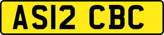 AS12CBC