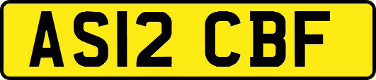 AS12CBF