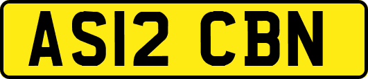 AS12CBN