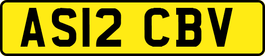 AS12CBV