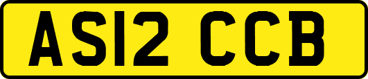 AS12CCB