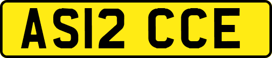 AS12CCE