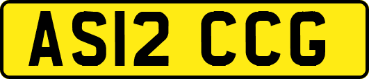 AS12CCG