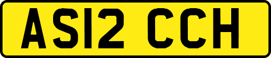 AS12CCH