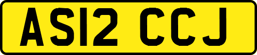 AS12CCJ