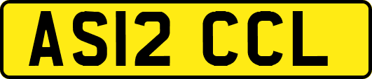 AS12CCL
