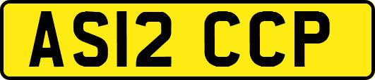AS12CCP