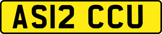 AS12CCU