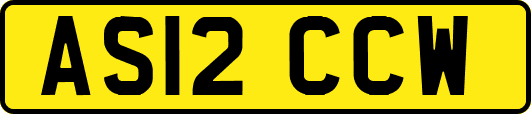 AS12CCW