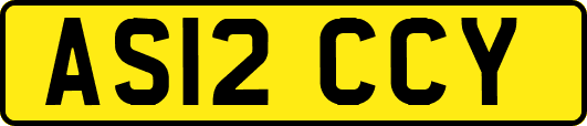 AS12CCY