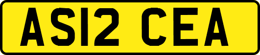 AS12CEA