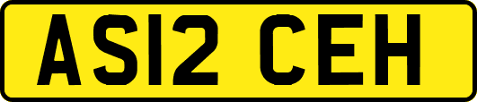 AS12CEH