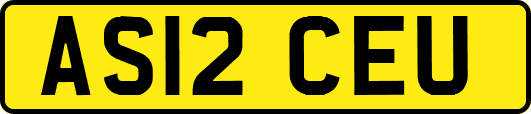 AS12CEU