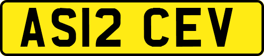 AS12CEV
