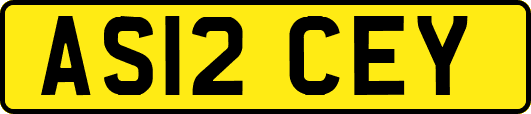 AS12CEY