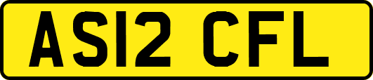 AS12CFL