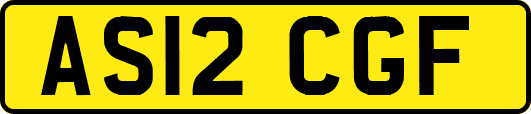 AS12CGF