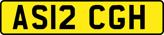 AS12CGH