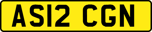 AS12CGN