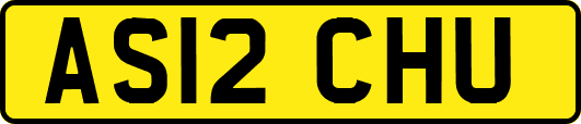 AS12CHU
