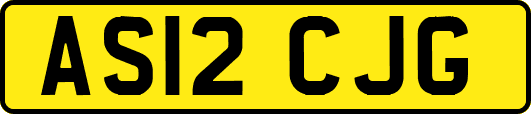 AS12CJG