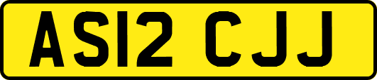 AS12CJJ