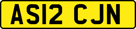 AS12CJN
