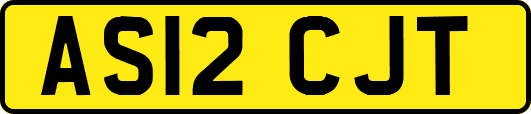 AS12CJT