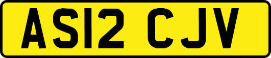 AS12CJV