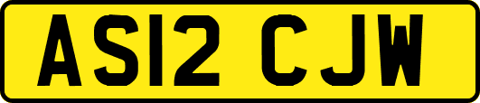 AS12CJW