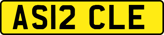 AS12CLE