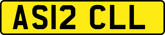 AS12CLL
