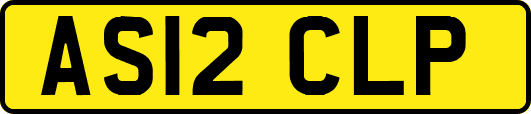 AS12CLP
