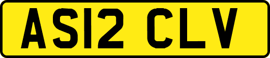 AS12CLV
