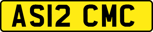 AS12CMC