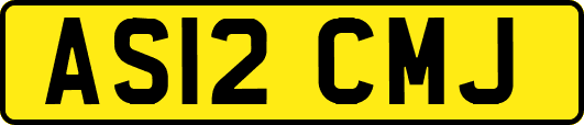 AS12CMJ