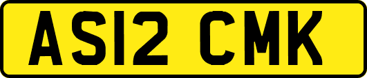 AS12CMK